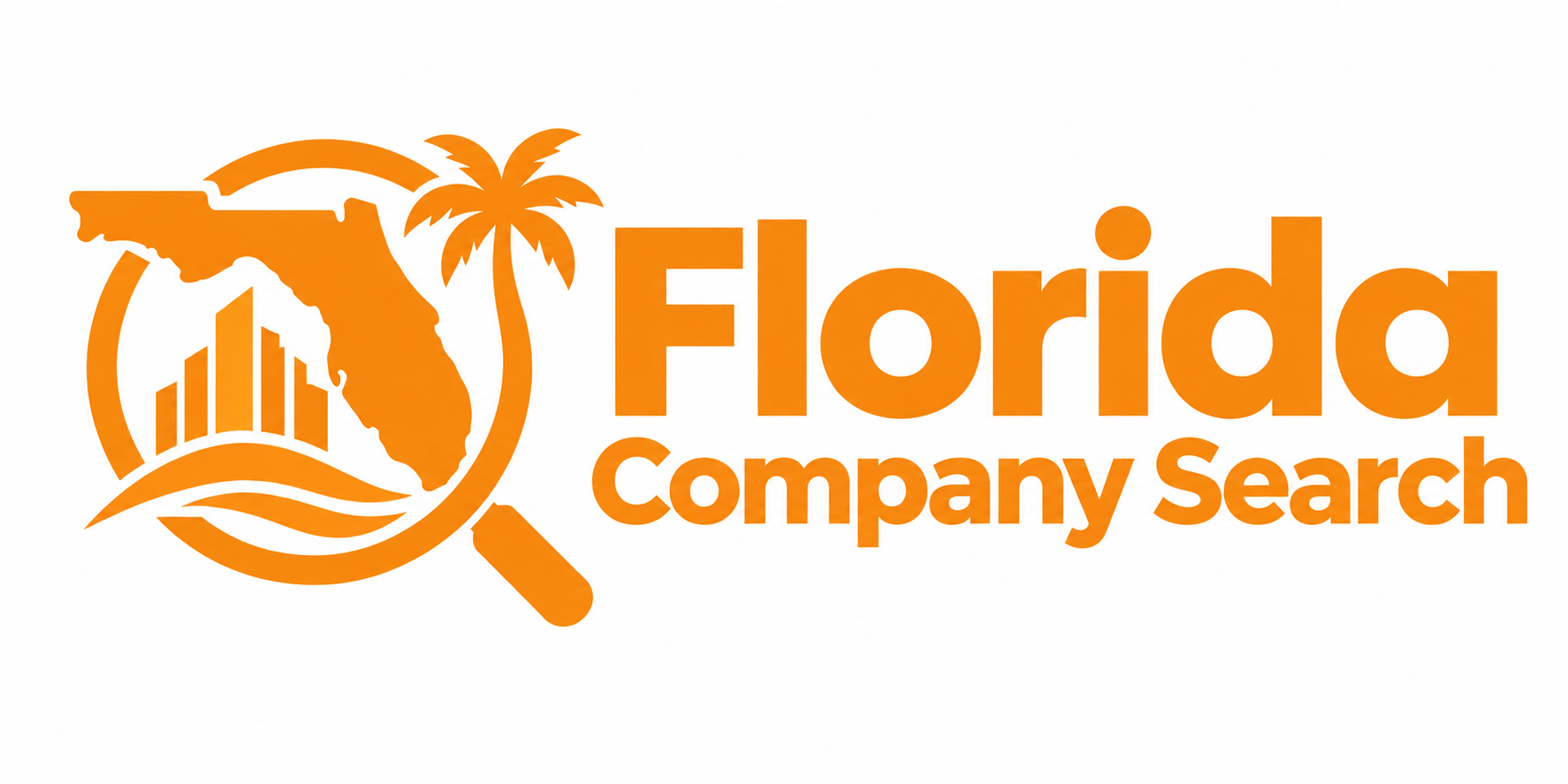 Florida Company Search