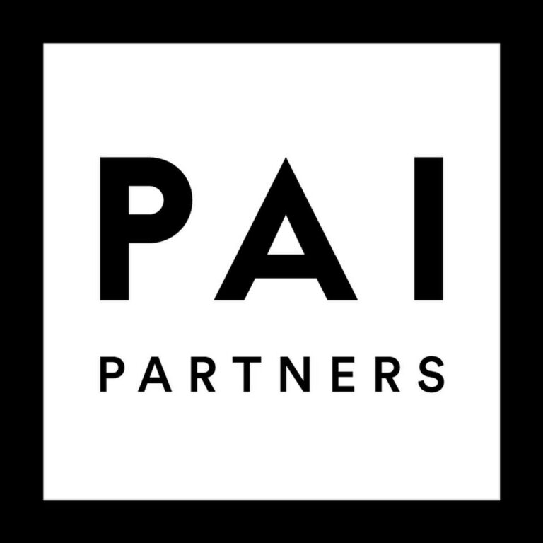 Partners firm office building